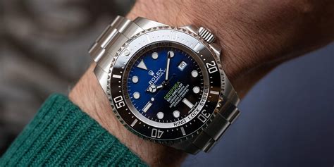 varie collaborazioni rolex|New Rolex Collaborations .